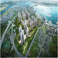 평택땅 PC 갤러리 10